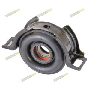 Підвісний підшипник 30x151x14 TOYOTA Hilux 92-2012, Vigo, Fortuner 2006->, підшипник NTN