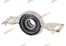 Підвісний підшипник 25x168x15 TOYOTA RAV4 2006-2012, Lexus NX200t/NX300h 2015->, підшипник NTN