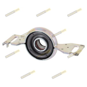 Підвісний підшипник 25x168x15 TOYOTA RAV4 2006-2012, Lexus NX200t/NX300h 2015->, підшипник NTN