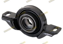 Підвісний підшипник 30x177x14 TOYOTA RAV4 2001-2006, Celica