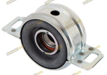 Підвісний підшипник 30x150x13 TOYOTA T100, Tundra, Tacoma 1995-2012, 4WD, підшипник NTN