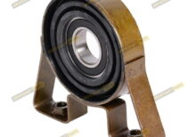 Підвісний підшипник 25x76x13 VOLVO V70, XC70 1997-2000,