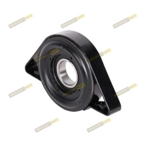 Підвісний підшипник 30x118x13 VOLVO ORS S80, XC60, XC90, FORD Kuga/Edge