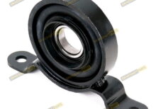 Підвісний підшипник 30x149x15 VW Transporter T5, підшипник SKF