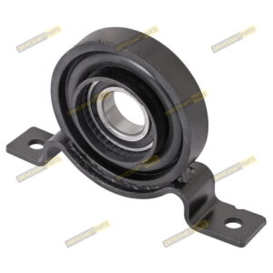Підвісний підшипник карданного валу d=30, застосовується VW, CBVWT6 (DRIVESHAFT PARTS)