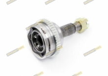 Шрус CHRYSLER46 E-83, зовнішній, (CH806A) (DRIVESHAFT PARTS)