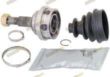 Шрус CHRYSLER 46 E-83 PT Cruiser 2.2 CRD, Neon 2000-2008, зовнішній, (CH816A) (DRIVESHAFT PARTS)