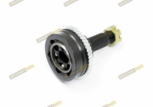 Шрус CITROEN48 E-90, зовнішній, (CT006A) (DRIVESHAFT PARTS)
