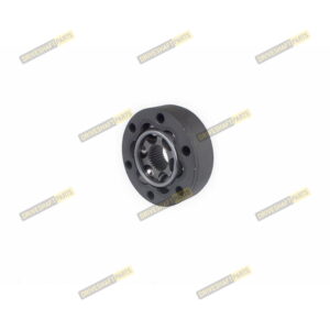 Шрус карданного валу, (28-110) h-38mm, застосування FORD, CVJ013 (DRIVESHAFT PARTS)