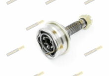 Шрус DAIHATSU E-76, зовнішній, (DA014-E) (DRIVESHAFT PARTS)