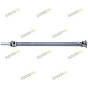 Карданний вал Dodge Durango 04-09, L=1430mm (DS-DO-01) (DRIVESHAFT PARTS)
