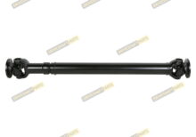 Карданний вал Honker, L=900mm (DS-HR-F01) (DRIVESHAFT PARTS)
