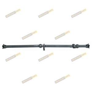 Карданний вал MERCEDES Vito (W639) 2003- (DS-ME639-2132C2) (DRIVESHAFT PARTS)