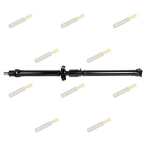 Карданний вал Subaru Forester (2.0T/2.5T(4AT) 2003-2005, L=1445мм (DS-SB-06) (DRIVESHAFT PARTS)