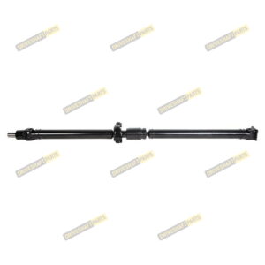 Карданний вал Subaru Forester (2.5L) 1998-2005 (DS-SB-11) (DRIVESHAFT PARTS)