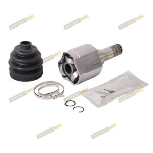 Шрус FORD Focus 1.8 TD/1.8 TDDI/2.0 16V, внутрішній, лівий, (FD708) (DRIVESHAFT PARTS)