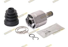Шрус FORD Galaxy, SEAT Alhambra 2.8 VR6 00-06 (AT), внутрішній, правий, (FD787) (DRIVESHAFT PARTS)