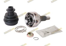 Шрус FORD E-84,5 Mondeo III 1.8/2.0 2000-2007, зовнішній, (FD832) (DRIVESHAFT PARTS)