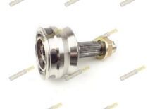 Шрус FIAT E-72, зовнішній, (FI816) (DRIVESHAFT PARTS)