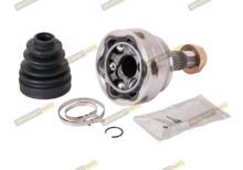 Шрус ALFA ROMEO E-98, зовнішній, (FI836) (DRIVESHAFT PARTS)