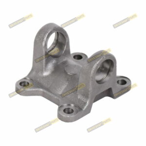 Вилка фланцева карданного валу, хрестовина 27x74,6, FY1300120MV-1 (DRIVESHAFT PARTS)