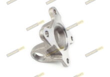 Вилка фланцева карданного валу, хрестовина 27x74,6, FY1300120MV (DRIVESHAFT PARTS)