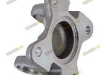 Вилка фланцева карданного валу, хрестовина 27x74,6, FY1300127MV (DRIVESHAFT PARTS)