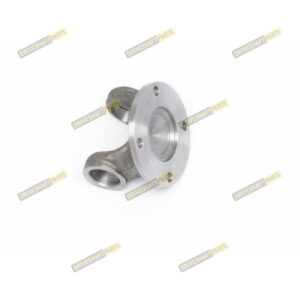Вилка фланцева карданного валу, хрестовина 27x74,6, FY1300904 (DRIVESHAFT PARTS)