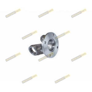 Вилка фланцева карданного валу, хрестовина 27x74,6, FY1300904L (DRIVESHAFT PARTS)