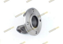 Вилка фланцева карданного валу, хрестовина 27x81,8, FY1310112N (DRIVESHAFT PARTS)