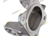 Вилка фланцева карданного валу, хрестовина 27x81,8, FY1310658 (DRIVESHAFT PARTS)