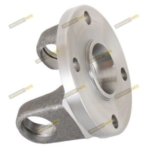 Вилка фланцева карданного валу, хрестовина 27x81,8, FY131098S (DRIVESHAFT PARTS)