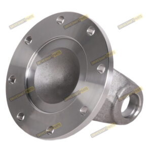 Вилка фланцева карданного валу, хрестовина 30,2x106,3, FY14101508 (DRIVESHAFT PARTS)