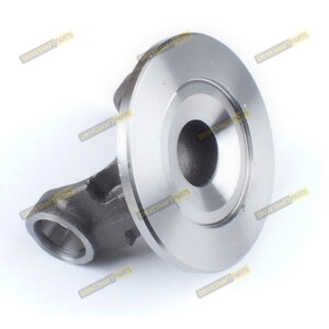 Вилка фланцева карданного валу, хрестовина 30,2x106,3, FY141075B (DRIVESHAFT PARTS)