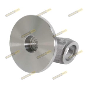 Вилка фланцева карданного валу, хрестовина 30x81,8, FY28710100B (DRIVESHAFT PARTS)