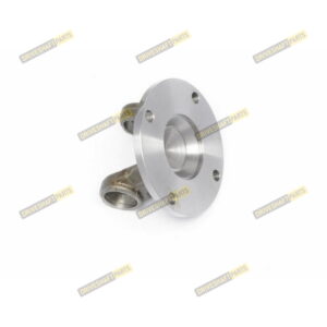 Вилка фланцева карданного валу, хрестовина 30x81,8, FY28710120W (DRIVESHAFT PARTS)