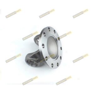 Вилка фланцева карданного валу, хрестовина 52x133, FY587301801 (DRIVESHAFT PARTS)