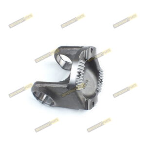 Вилка фланцева карданного валу, хрестовина 57x144, FY58735150KV (DRIVESHAFT PARTS)