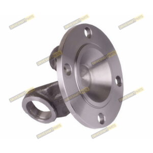 Вилка фланцева карданного валу, хрестовина 30,2x81,8, FY68720116L (DRIVESHAFT PARTS)