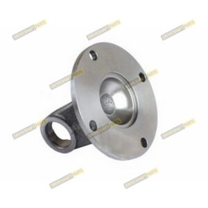 Вилка фланцева карданного валу, хрестовина 30,2x81,8, FY68720120MBS (DRIVESHAFT PARTS)