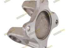 Вилка фланцева карданного валу, хрестовина 30,2x81,8, FY68720132MBS-1 (DRIVESHAFT PARTS)