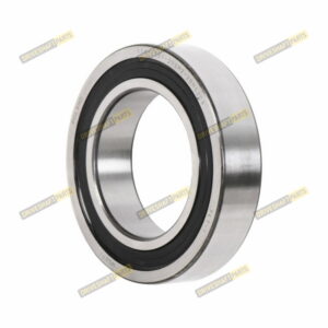 Підшипник кульковий 70х26x115, LOZ114-1151-PBF