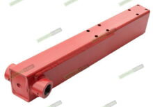 Поворотная балка плуга Kverneland PN/PG 100 посилена (аналог OEM КК088702)