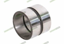 Втулка 60*72*60 плуга Kverneland PN/PG 100 (аналог OEM КК011691)
