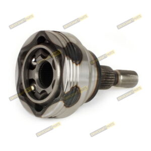 Шрус MERCEDES E-109 ML (W164), GL (W166/X166), зовнішній, (ME148) (DRIVESHAFT PARTS)