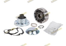 Шрус карданного валу, (26-100) h-32mm, застосування MERCEDES, ME262 (DRIVESHAFT PARTS)