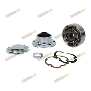 Шрус карданного валу, (25-108) h-32mm, застосування AUDI, MR773 (DRIVESHAFT PARTS)
