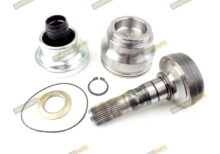 Шрус карданного валу, (32-94) h-55mm, застосування LANDROVER, MSALRR (DRIVESHAFT PARTS)