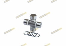Хрестовина карданного валу 35x96,5, змазка в підшипнику, OF511Q (DRIVESHAFT PARTS)