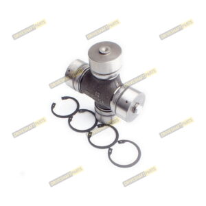 Хрестовина карданного валу 42x110, змазка в підшипнику, OF513OE (DRIVESHAFT PARTS)